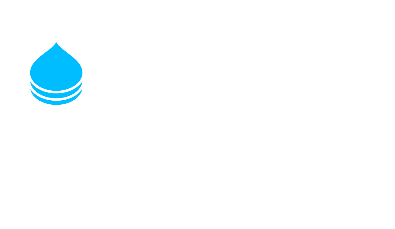 DLM Industries Ltd.