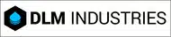 DLM INDUSTRIES LTD.