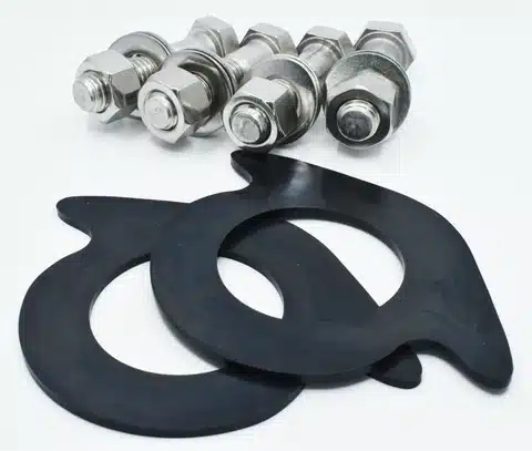 Drop In Gasket Kits Drop In Gasket Kits